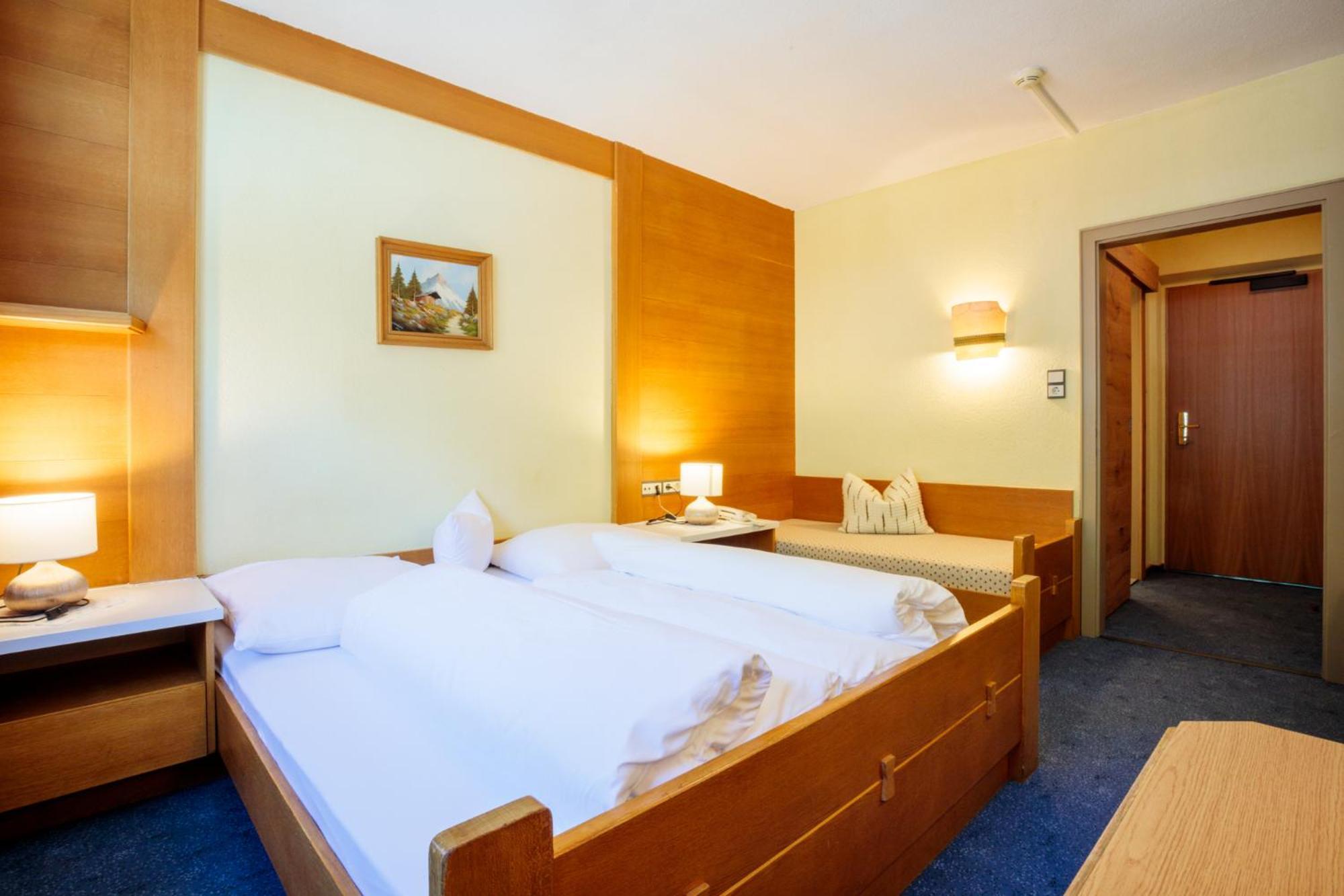 Parkhotel