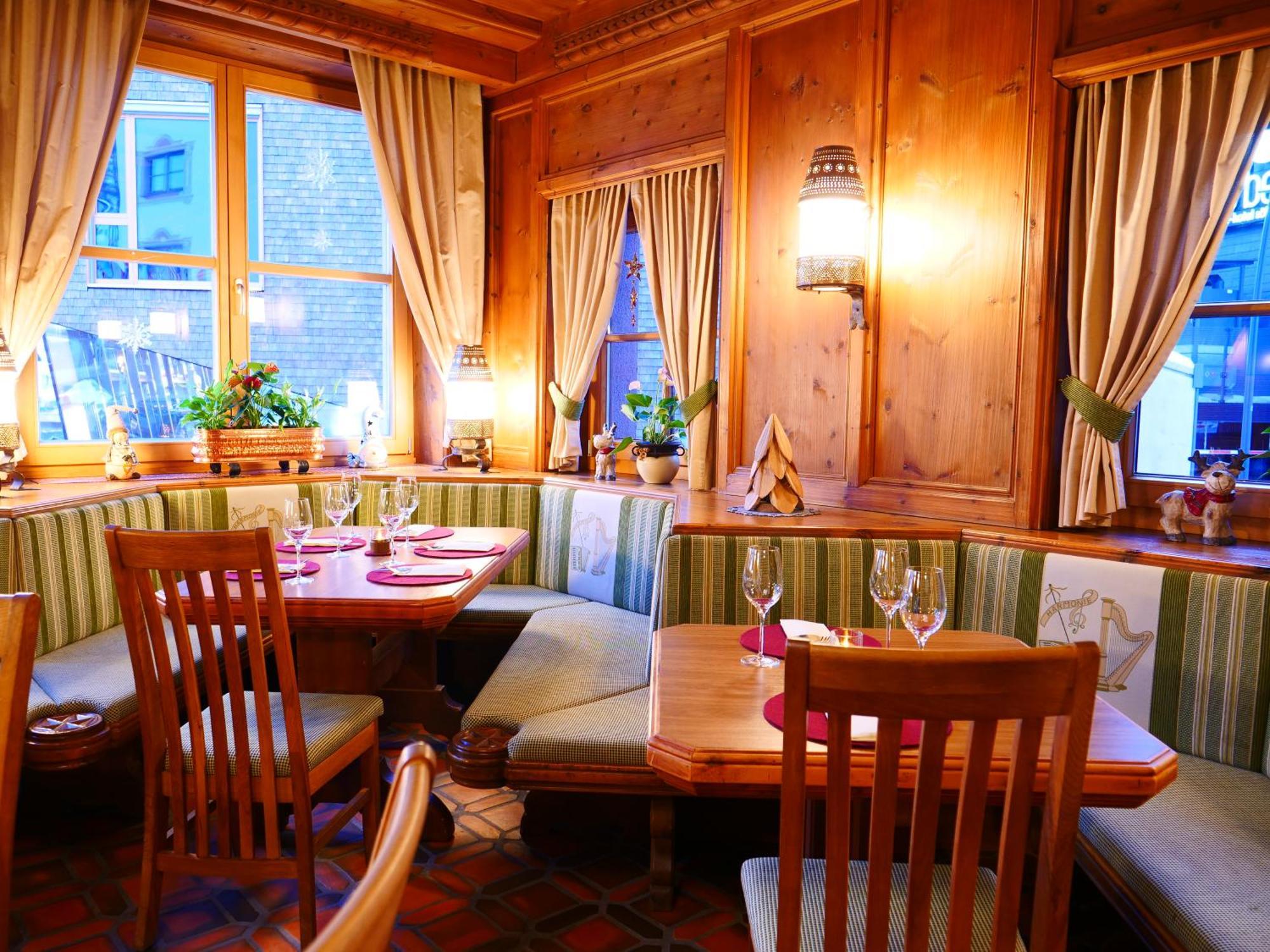 Parkhotel
