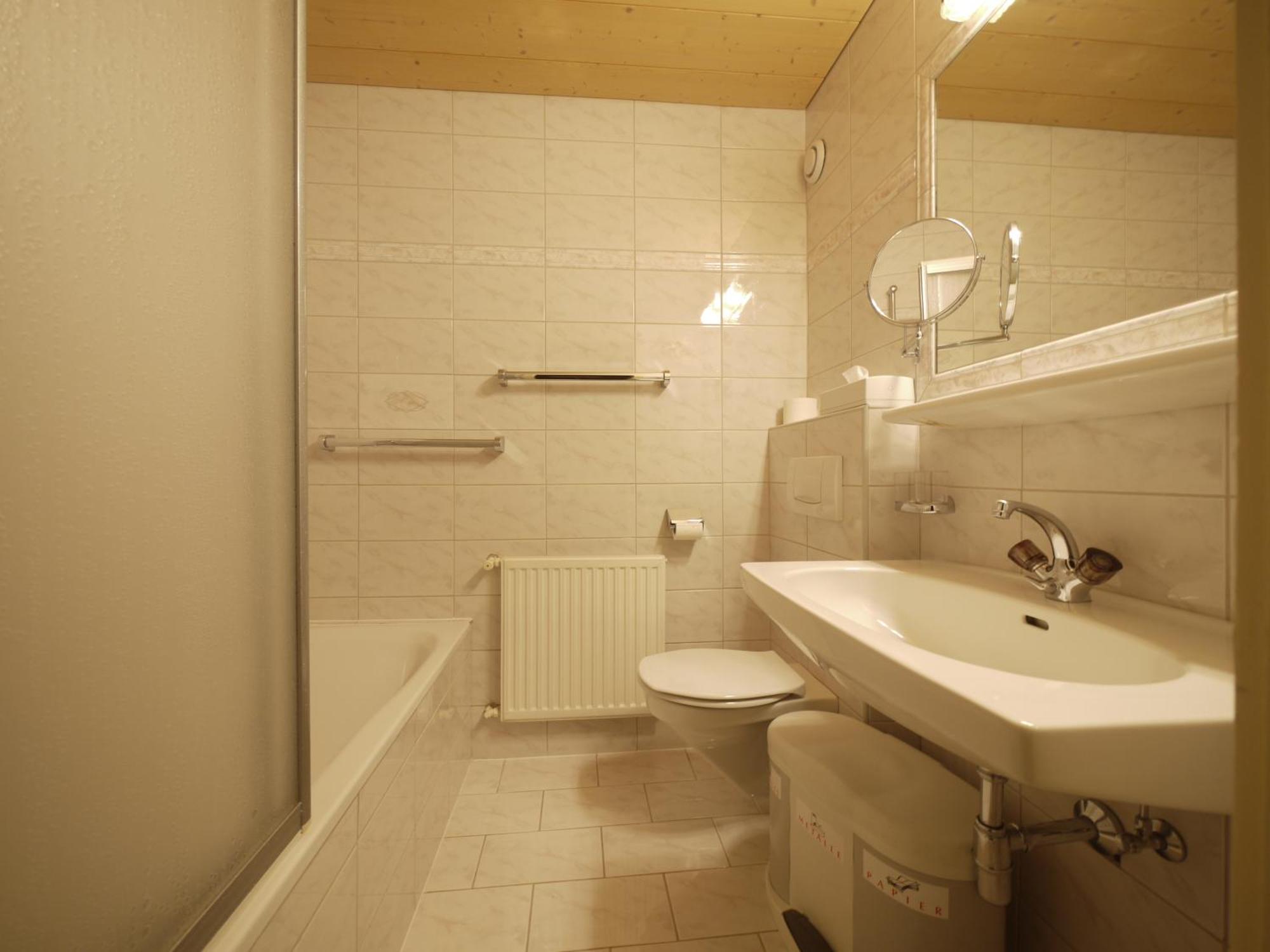 Parkhotel Hotel