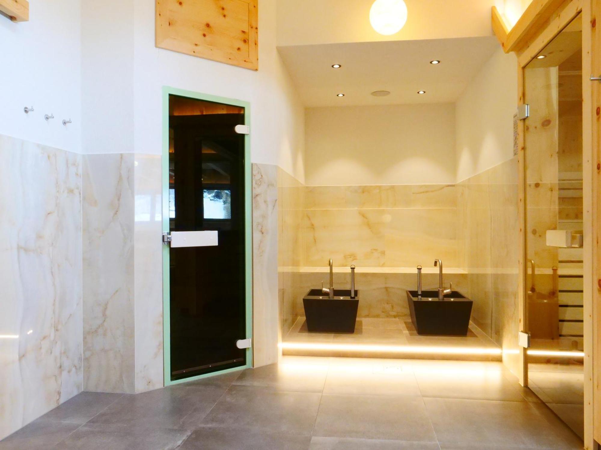 Parkhotel Hotel