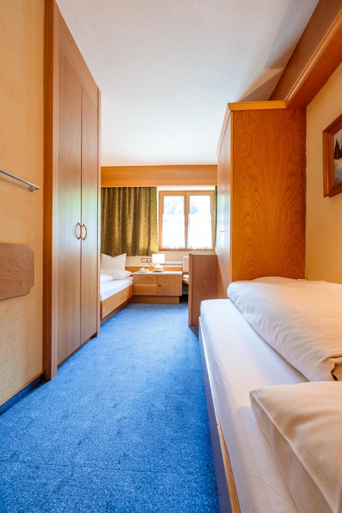 Parkhotel